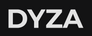 DYZA - Home